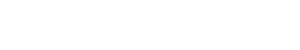 High Performance Sportswear